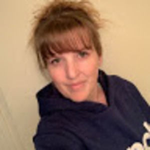 Meet your Posher, Val-marie